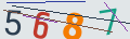 verifycode